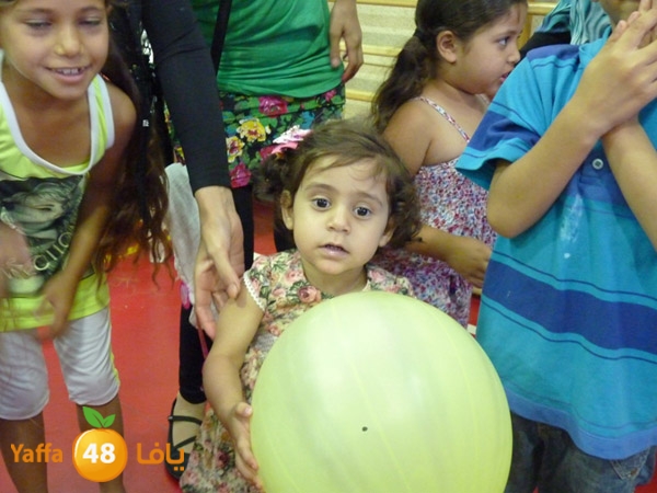 zhara2school614 (44).JPG